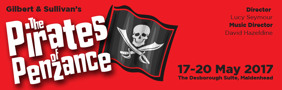 pirates-of-penzance-2017-banner
