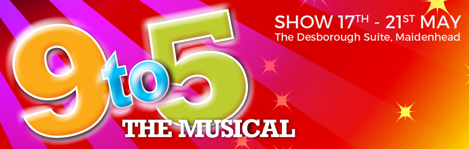 9-to-5-show-banner-page